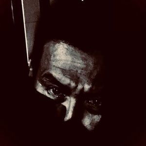 Meet your Posher, Hector